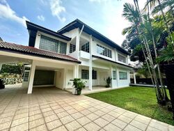 Jalan Pelangi (D10), Detached #466809261
